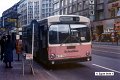 5960-16, HH-PJ 1960,HHA,EI
